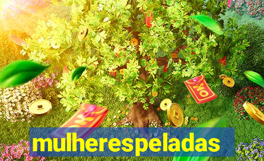 mulherespeladas