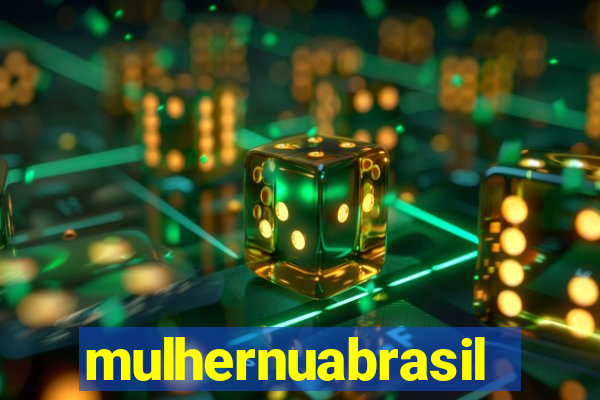 mulhernuabrasil