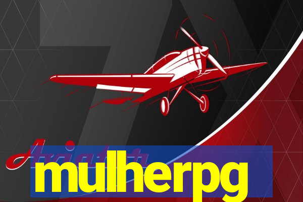 mulherpg