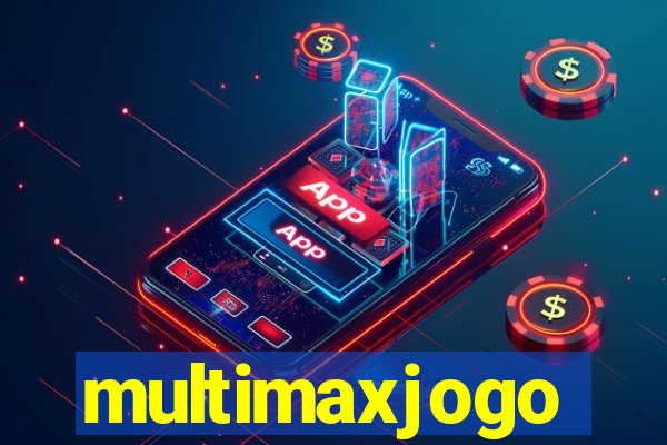 multimaxjogo