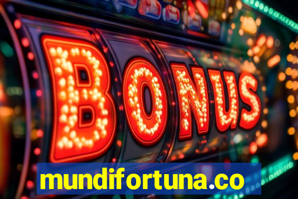 mundifortuna.com.br