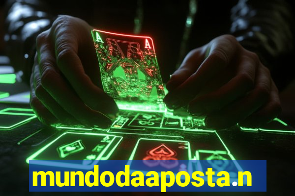 mundodaaposta.net