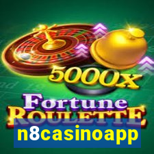 n8casinoapp