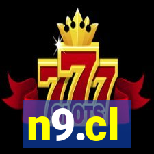 n9.cl