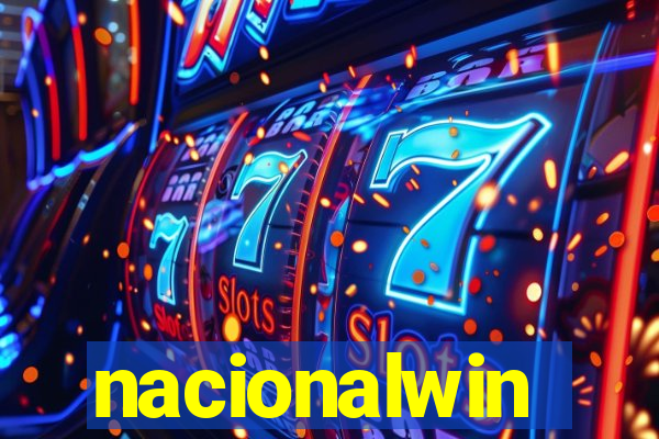 nacionalwin