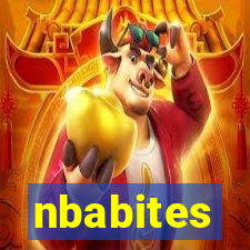 nbabites