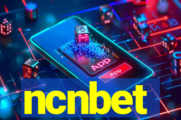 ncnbet