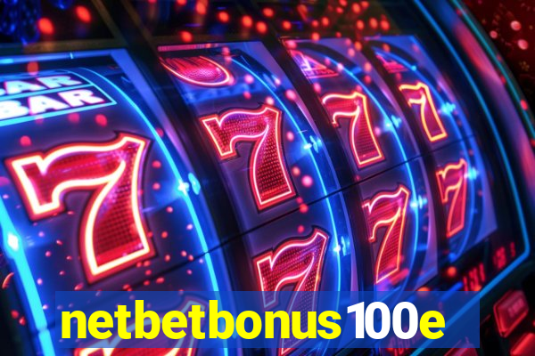 netbetbonus100e