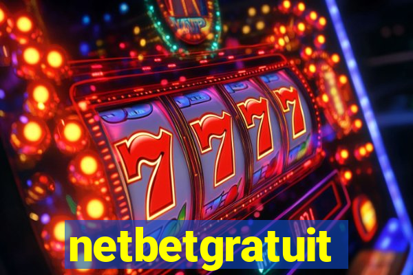 netbetgratuit