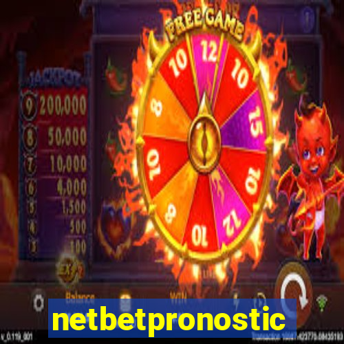 netbetpronostic