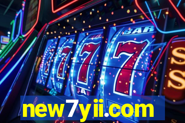 new7yii.com