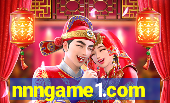 nnngame1.com