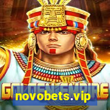 novobets.vip