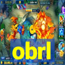 obrl