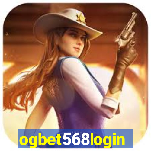 ogbet568login