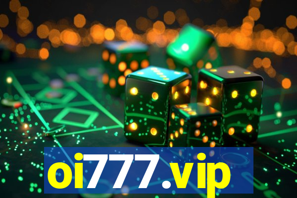 oi777.vip