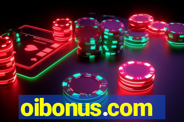 oibonus.com