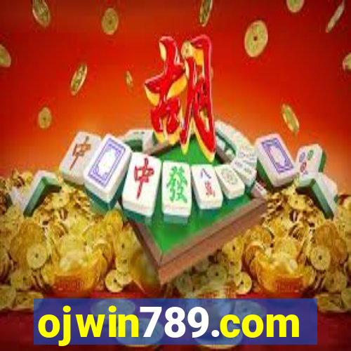 ojwin789.com