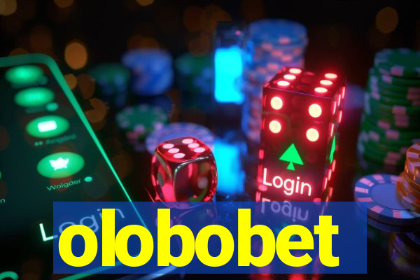 olobobet