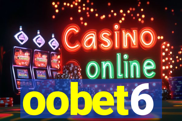 oobet6