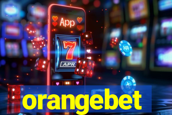 orangebet