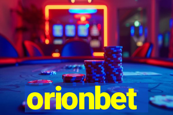 orionbet