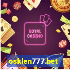 osklen777.bet