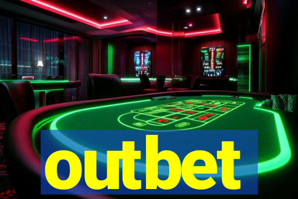 outbet