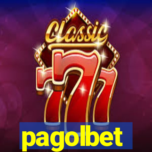 pagolbet