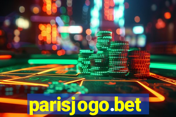 parisjogo.bet