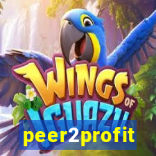 peer2profit