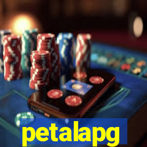 petalapg