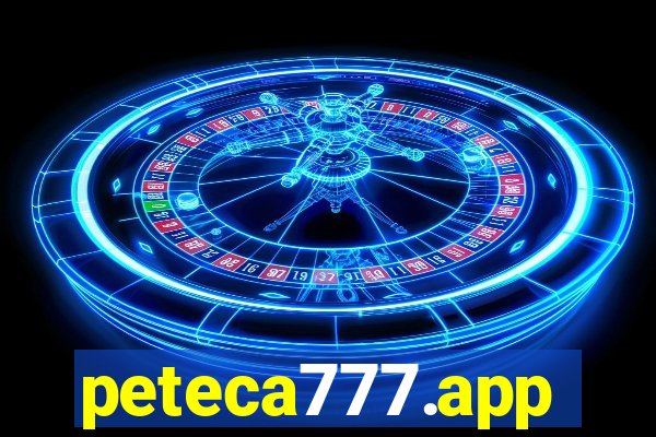 peteca777.app