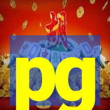 pg-onepiece.com