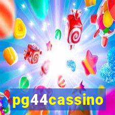 pg44cassino