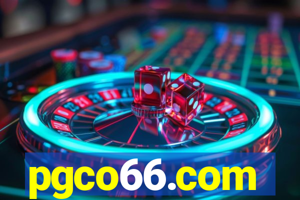 pgco66.com