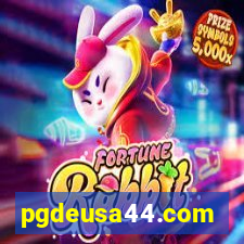 pgdeusa44.com