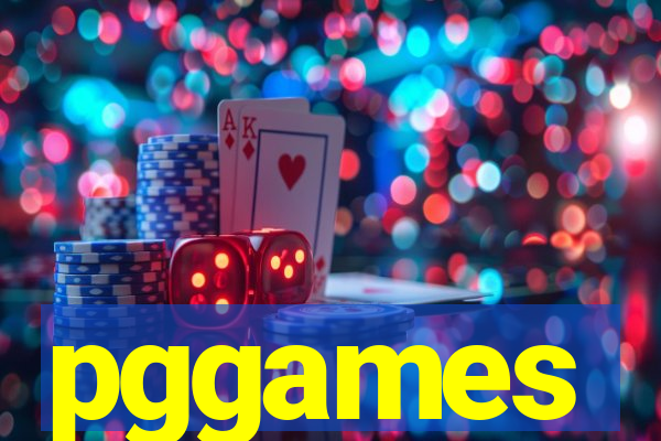 pggames