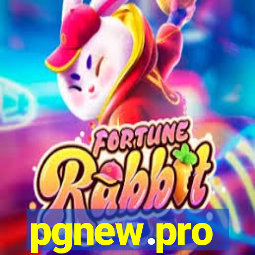 pgnew.pro