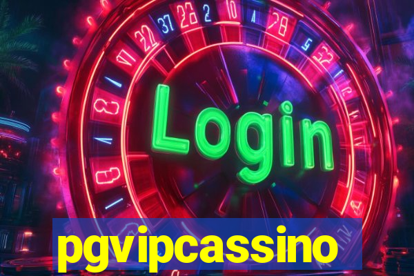 pgvipcassino