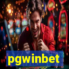 pgwinbet