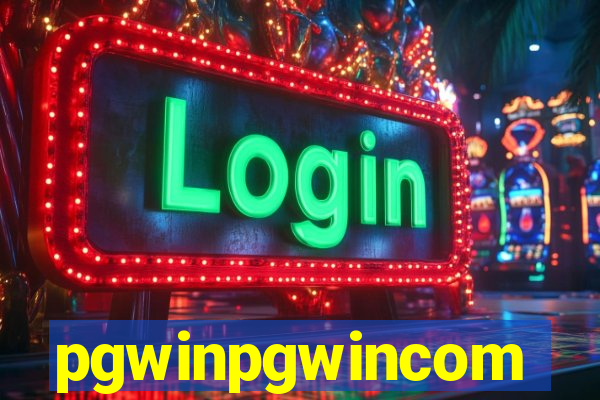 pgwinpgwincom