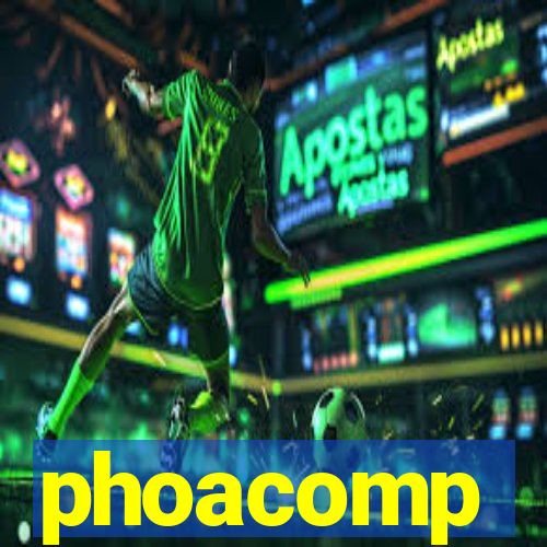 phoacomp