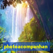 photoacompanhanterj