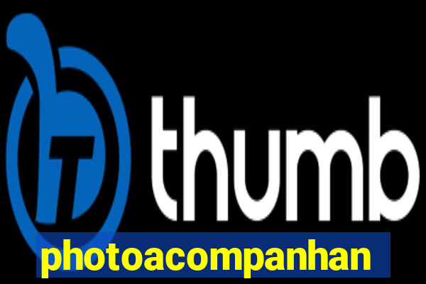 photoacompanhantes.con