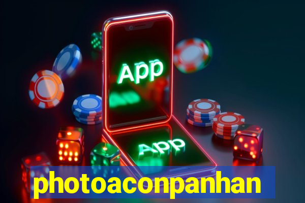 photoaconpanhante