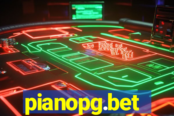 pianopg.bet