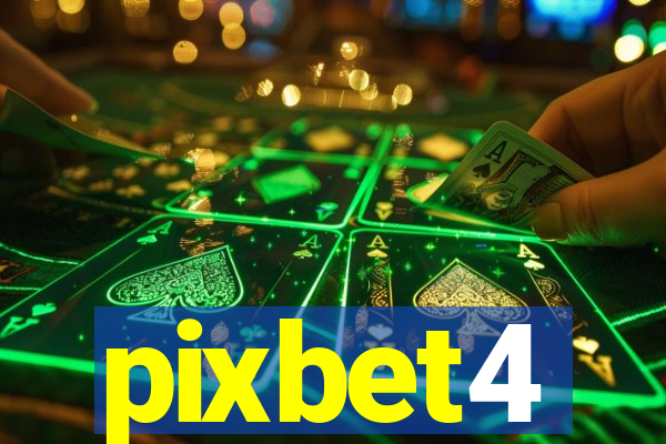 pixbet4