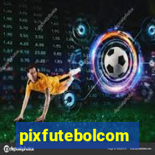 pixfutebolcom