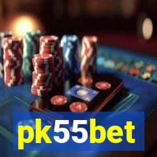 pk55bet